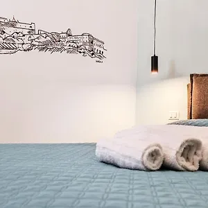 casa-cal-castel-santelmo.hotels-amalfi.com/