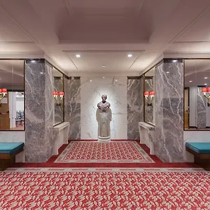 mediterraneo-rome.it-romehotels.com/