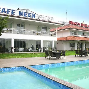 dragos-meer.istanbul-turkeyhotels.com/